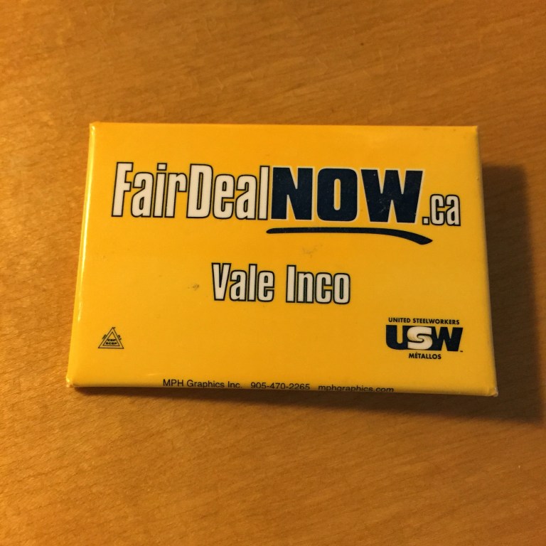 FairDealNow